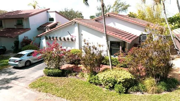 $4,500 | 665 Deer Creek Hollows Circle, Deerfield Beach, FL 33442