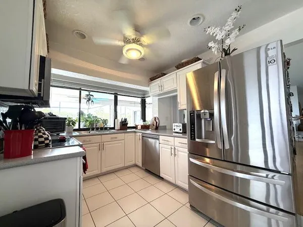 $4,500 | 665 Deer Creek Hollows Circle, Deerfield Beach, FL 33442