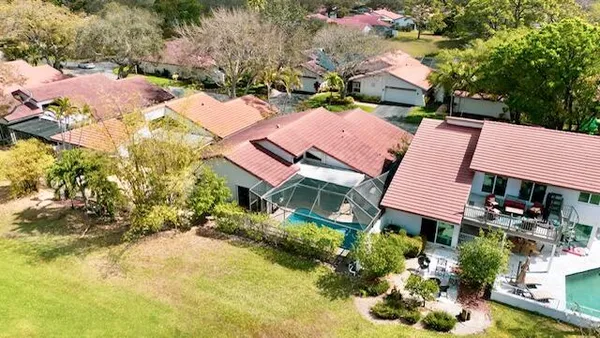 $4,500 | 665 Deer Creek Hollows Circle, Deerfield Beach, FL 33442