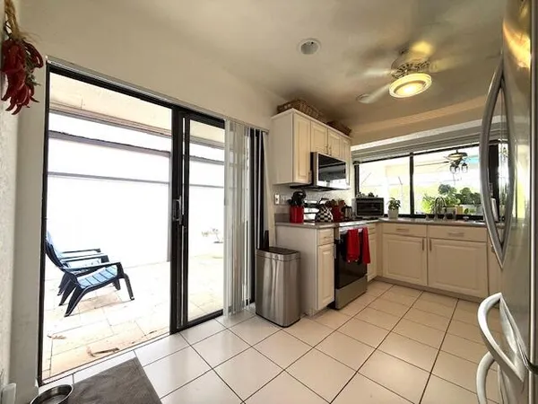 $4,500 | 665 Deer Creek Hollows Circle, Deerfield Beach, FL 33442