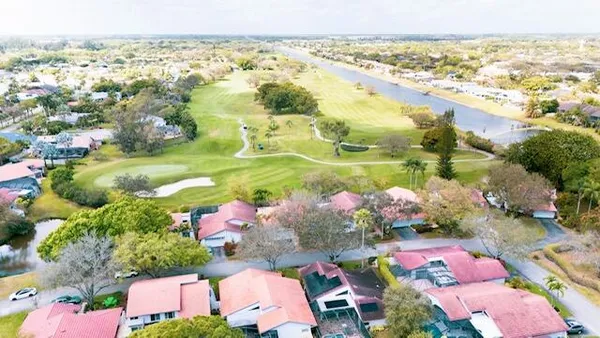 $4,500 | 665 Deer Creek Hollows Circle, Deerfield Beach, FL 33442