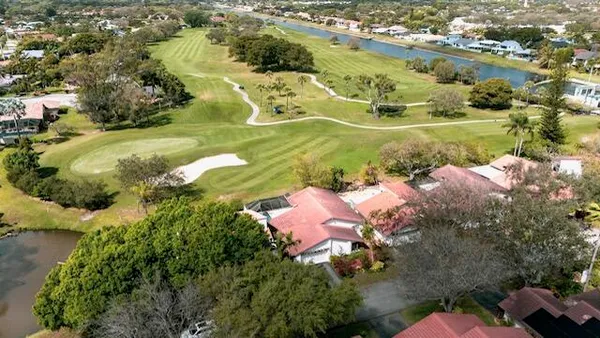 $4,500 | 665 Deer Creek Hollows Circle, Deerfield Beach, FL 33442