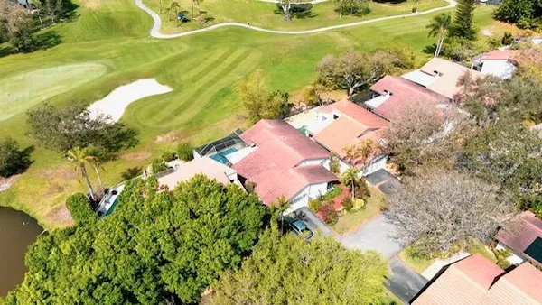 $4,500 | 665 Deer Creek Hollows Circle, Deerfield Beach, FL 33442