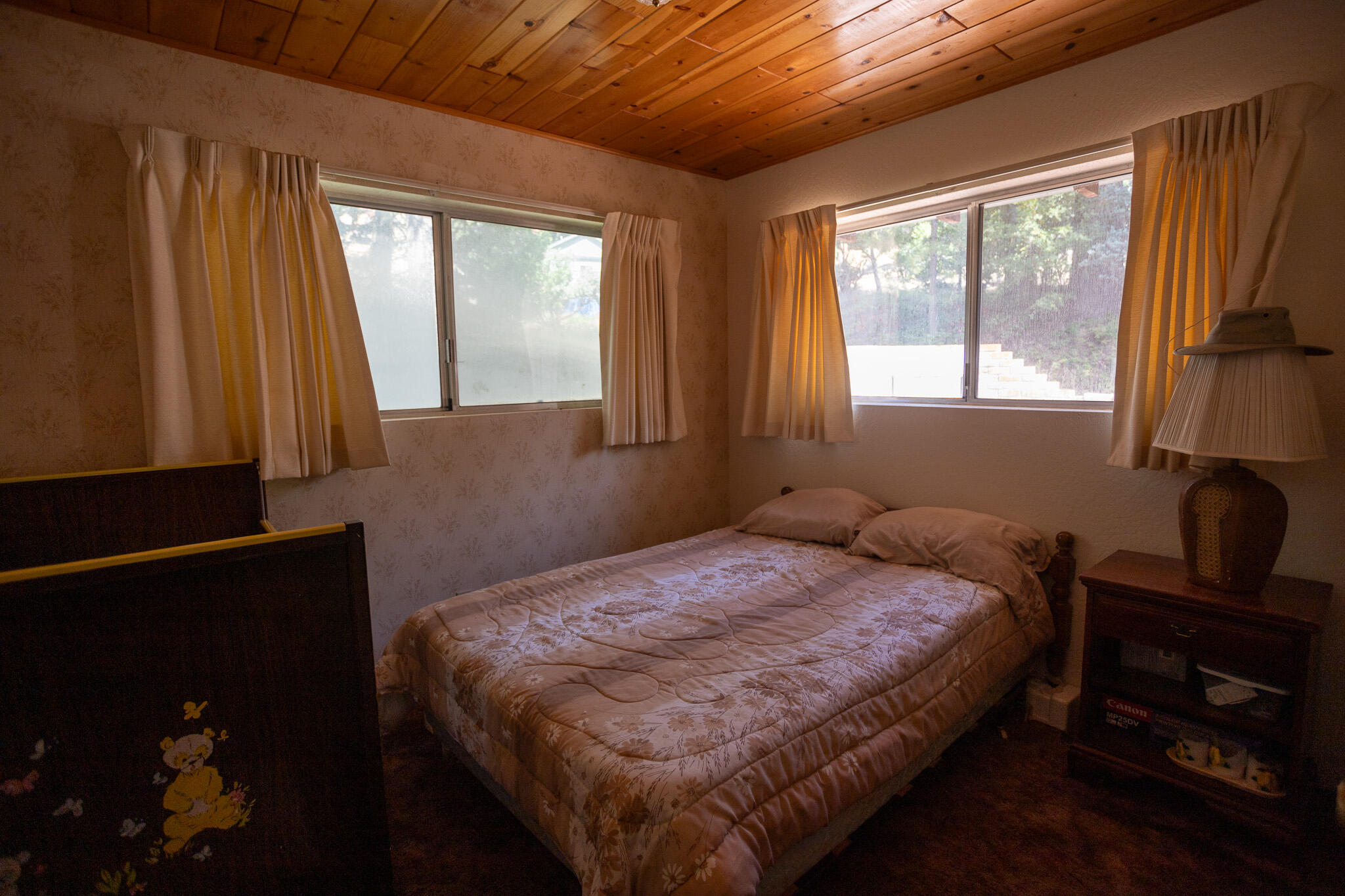 1545 Forest Rte 21S94 Springville, CA 93265 - Photo 20 of 44 IMG_1364