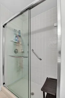 $325,000 | 5893 Sunswept Lane, Unit B, Boynton Beach, FL 33437