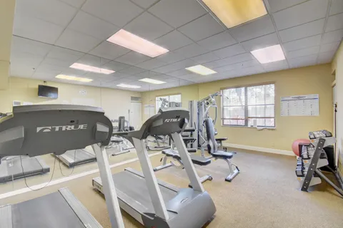 $325,000 | 5893 Sunswept Lane, Unit B, Boynton Beach, FL 33437