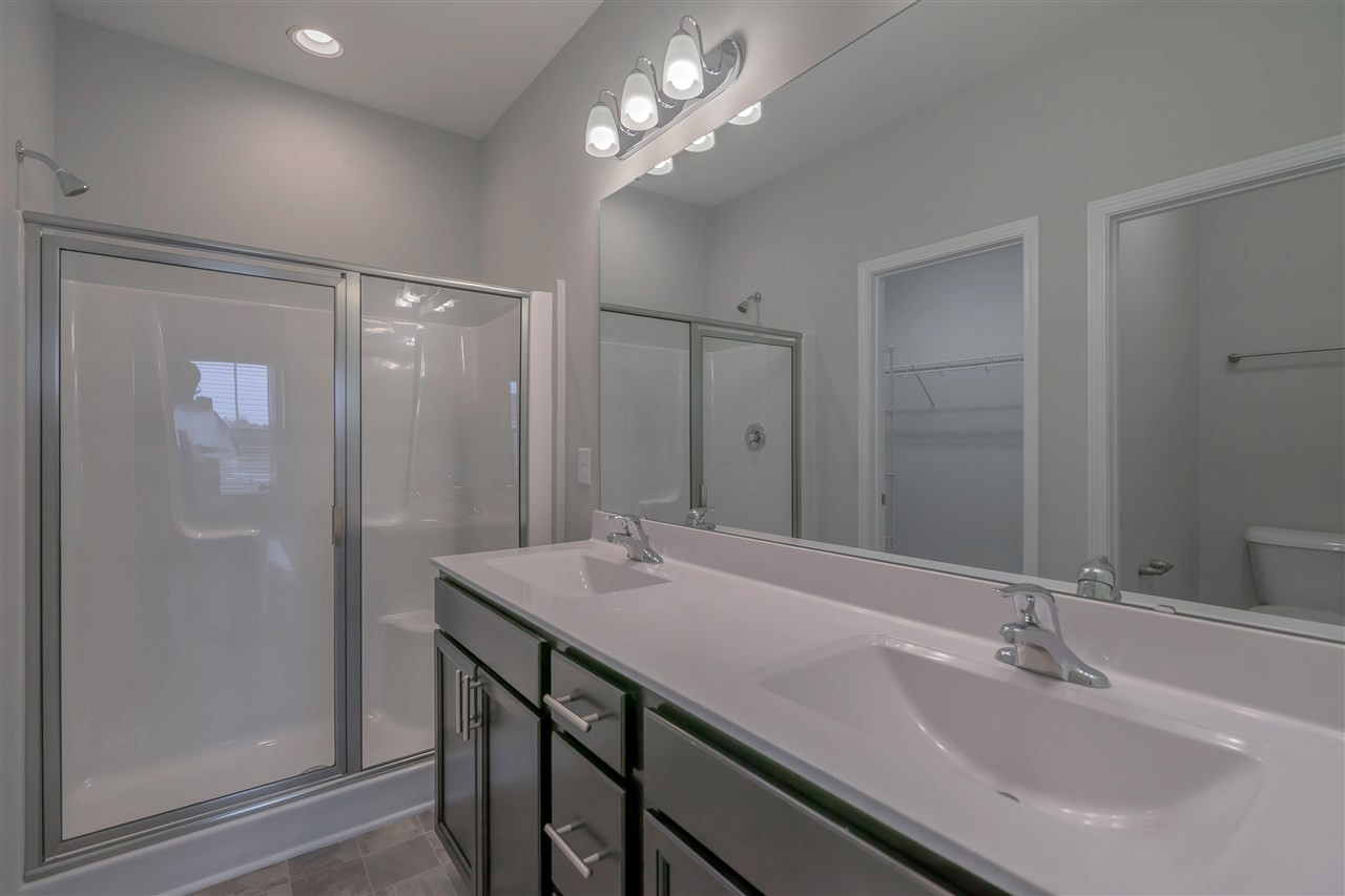 6408 Perry Creek Road Raleigh, NC 27616 - Photo 14 of 25 Photo 14