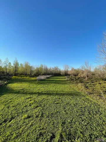 $1,641,114 | Tbd Cat Island Road, St. Francisville, LA 70775