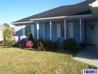 1037 Eastridge Drive Decatur, IN 46733 - Photo 3 of 12 Gallery Image 3