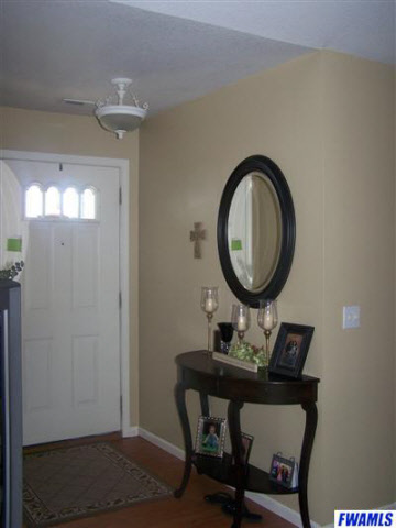 1037 Eastridge Drive Decatur, IN 46733 - Photo 8 of 12 Gallery Image 8