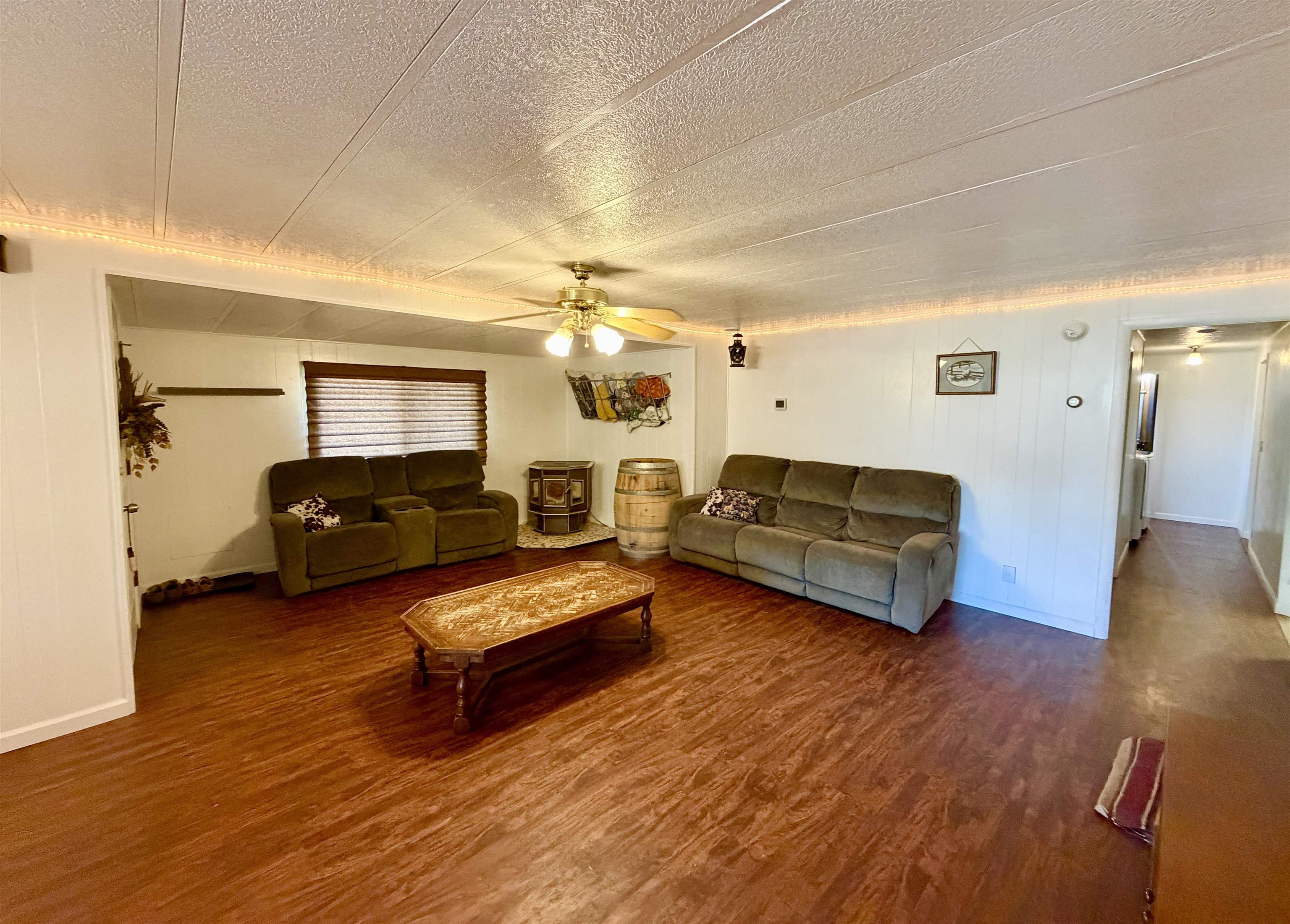 3359 Thompson Road Valley, WA 99181 - Photo 14 of 50