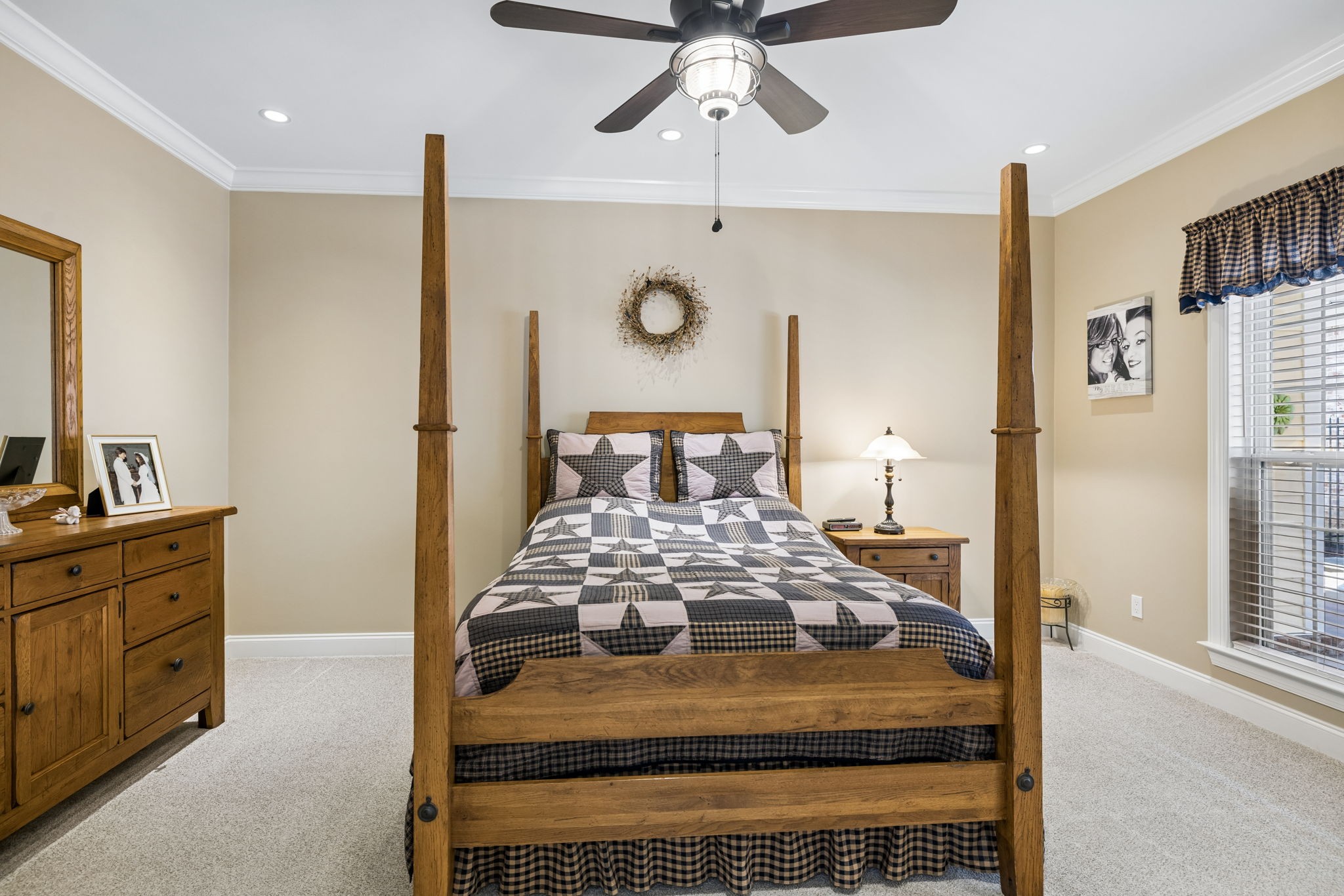4016 St Andrews Lane Spring Hill, TN 37174 - Photo 31 of 72