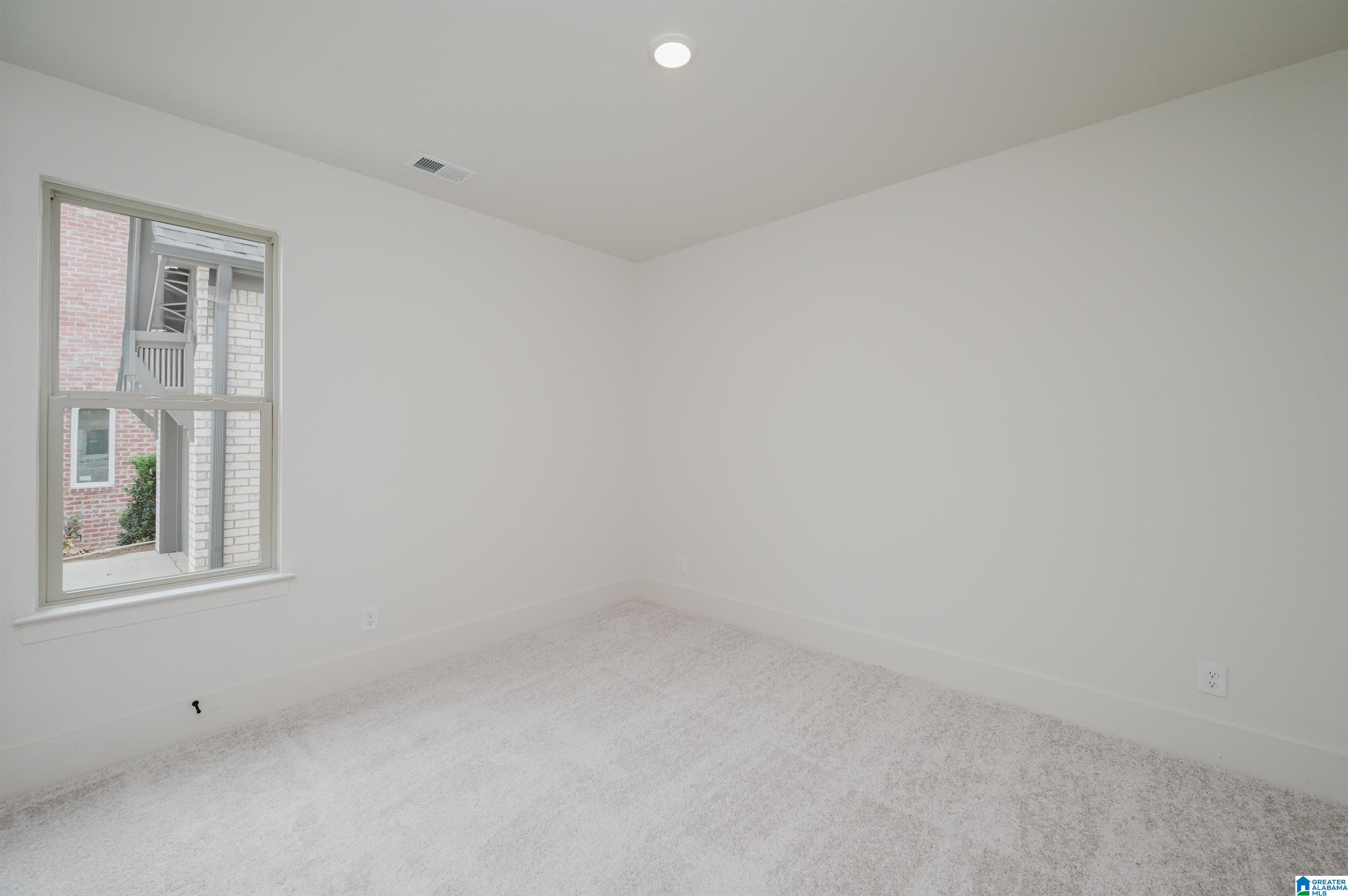 2029 Butler Road Birmingham, AL 35244 - Photo 34 of 38