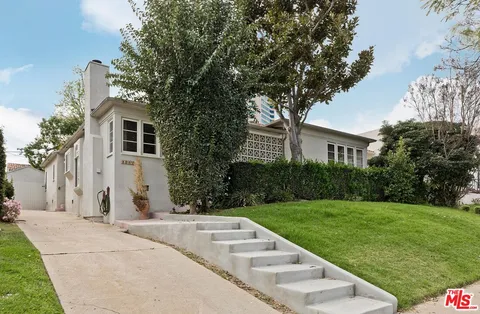 $2,449,000 | 1287 Holmby Avenue, Los Angeles, CA 90024