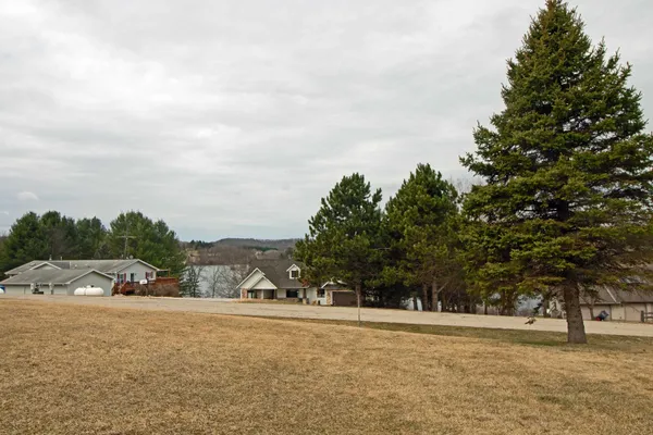 $27,000 | L817 Remington Drive, La Valle, WI 53941