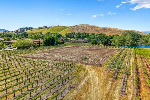 $2,050,000 | 1265 Lions Peak Lane, San Martin, CA 95046