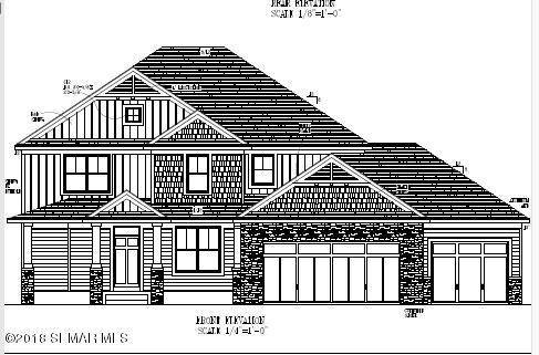 1585 30th Street Southwest Rochester, MN 55902 - Photo 1 of 1 Gallery Image 1