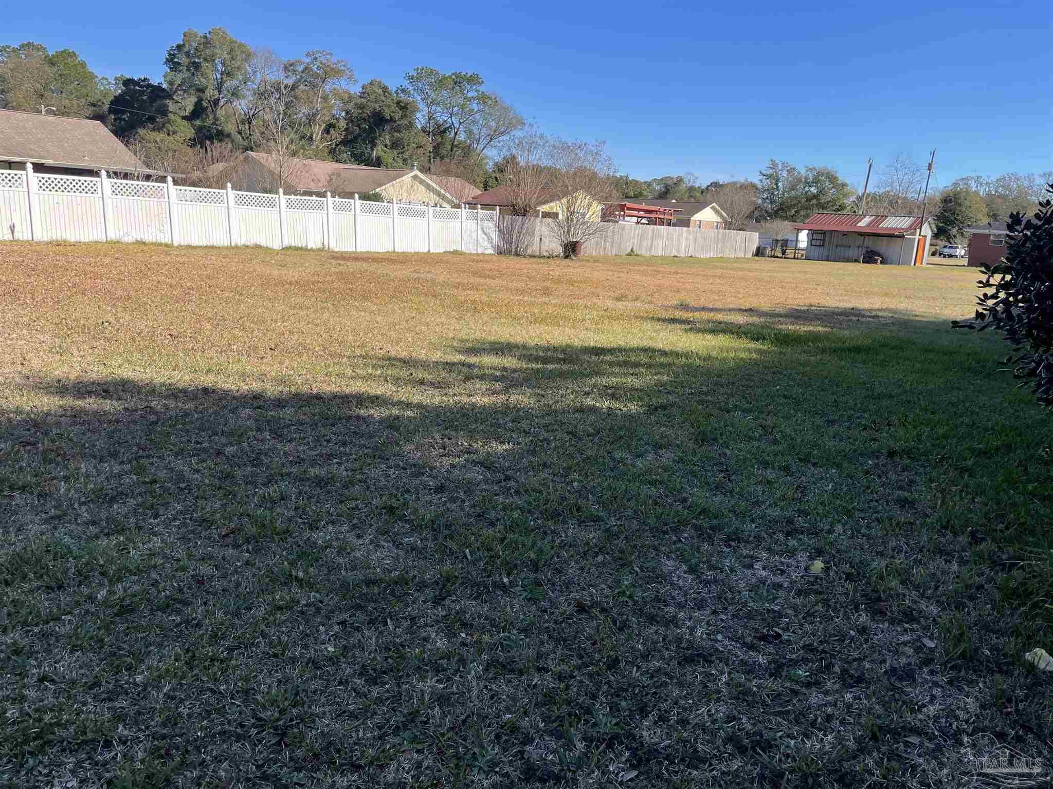 120 Kokomo Road Pensacola, FL 32534 - Photo 3 of 7 Gallery Image 3