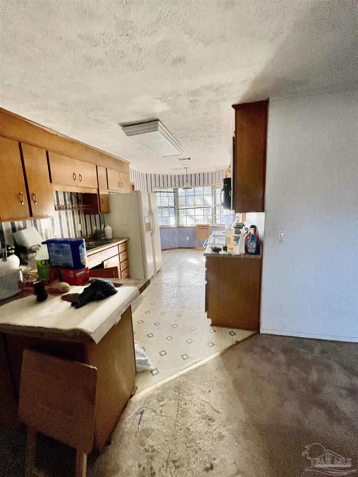 120 Kokomo Road Pensacola, FL 32534 - Photo 4 of 7 Gallery Image 4