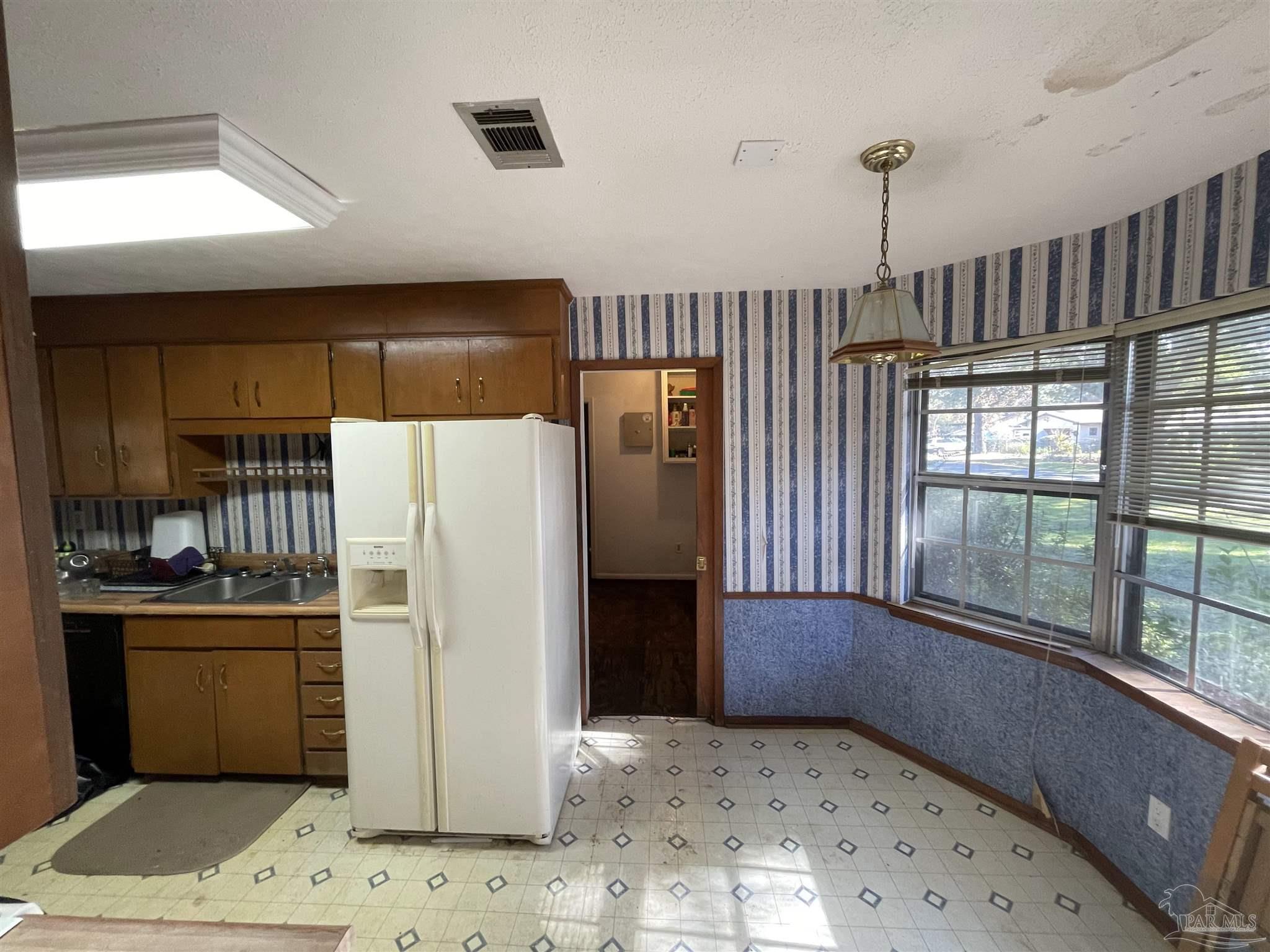 120 Kokomo Road Pensacola, FL 32534 - Photo 7 of 7 Gallery Image 7