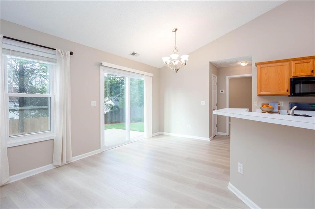 3955 Pocono Way Marietta, GA 30064 - Photo 19 of 52