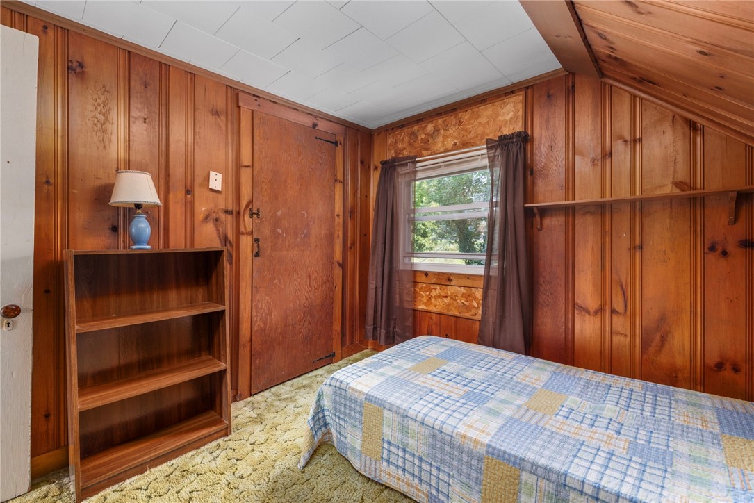 21 Quaker Road Tiverton, RI 02878 - Photo 26 of 50 Gallery Image 26