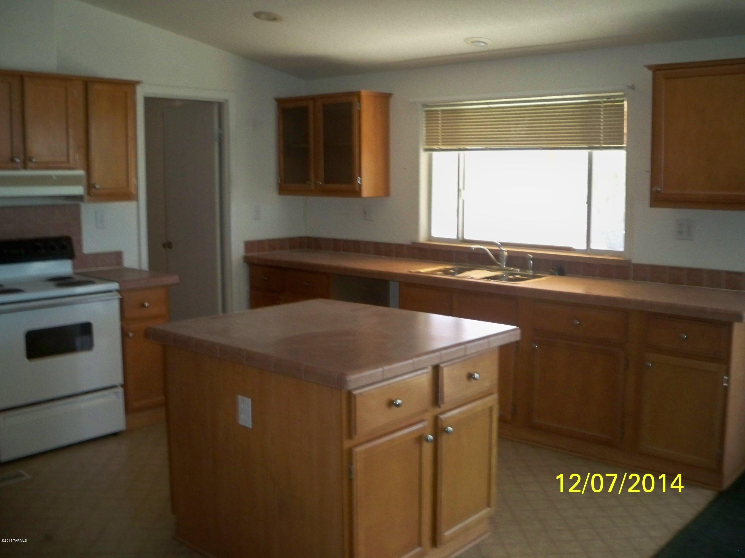 7225 West Bopp Road Tucson, AZ 85735 - Photo 8 of 17 Gallery Image 8