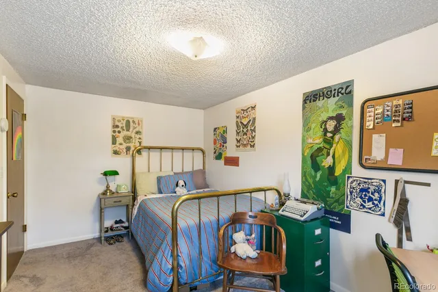 $875,000 | 3820 Xavier Street, Denver, CO 80212