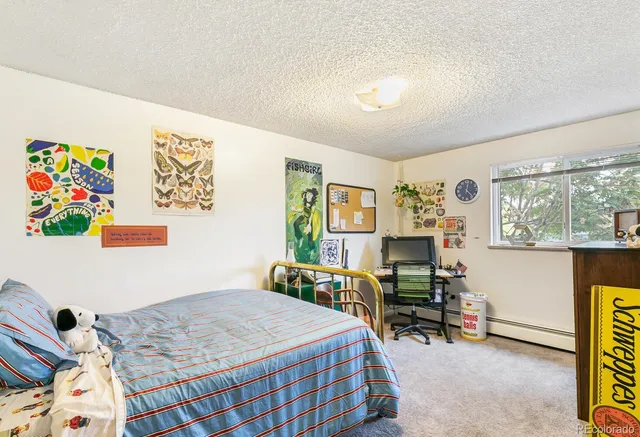 $875,000 | 3820 Xavier Street, Denver, CO 80212