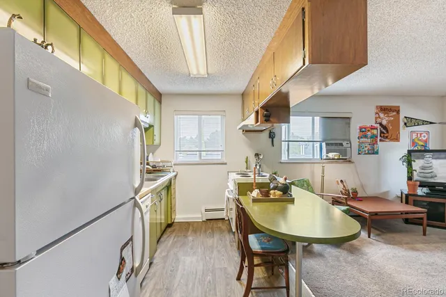 $875,000 | 3820 Xavier Street, Denver, CO 80212