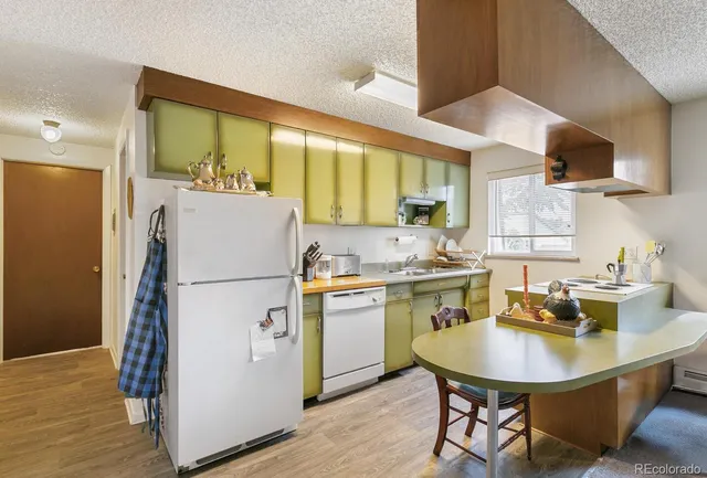 $875,000 | 3820 Xavier Street, Denver, CO 80212