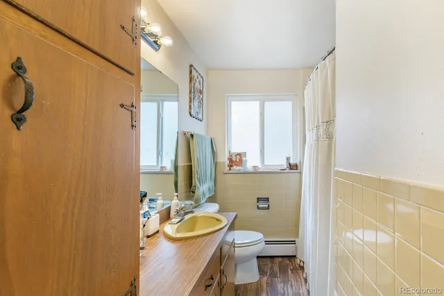 $875,000 | 3820 Xavier Street, Denver, CO 80212