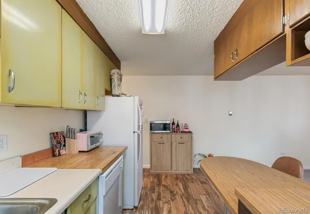 $875,000 | 3820 Xavier Street, Denver, CO 80212