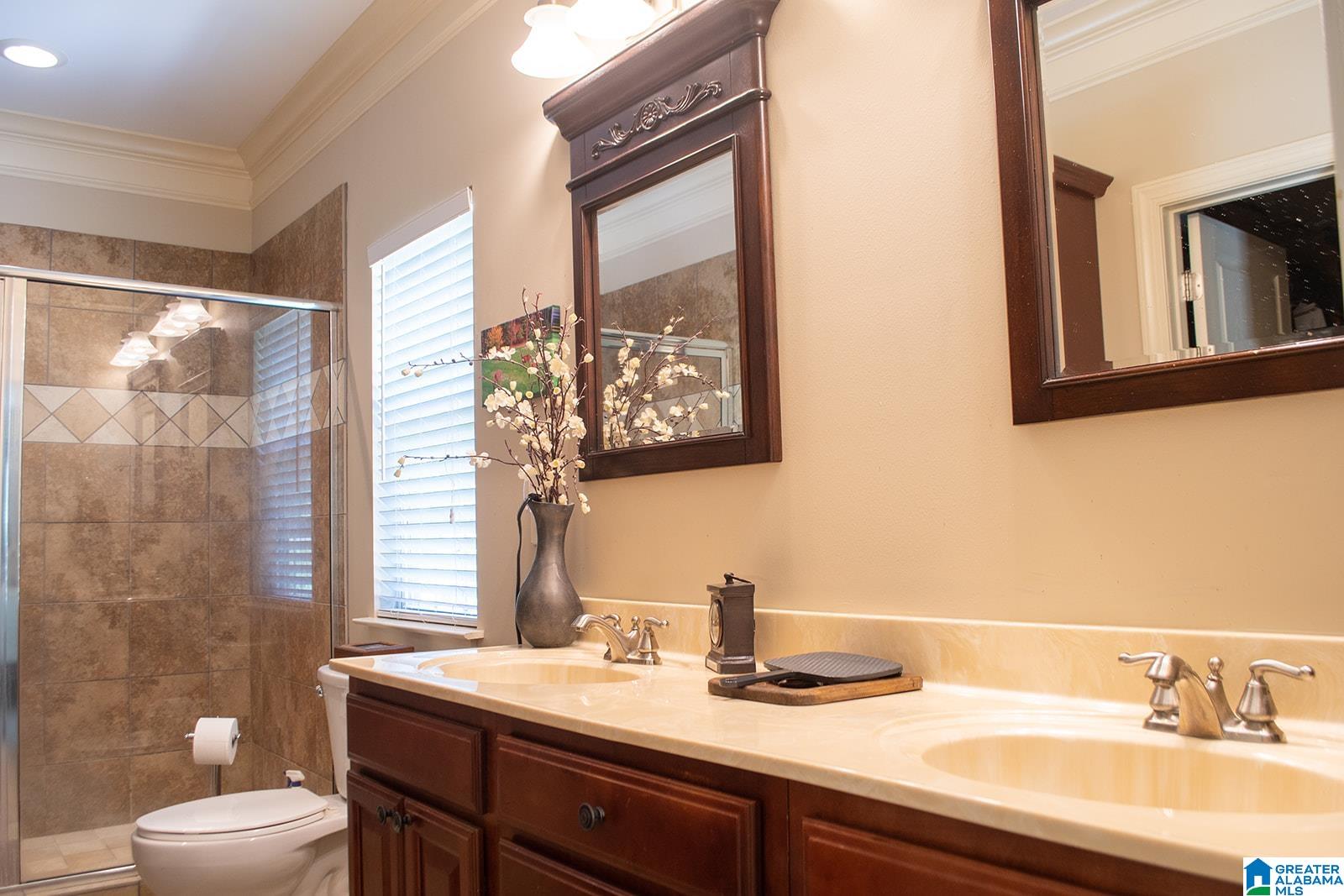 3346 Griffitt Bend Road Talladega, AL 35160 - Photo 20 of 50