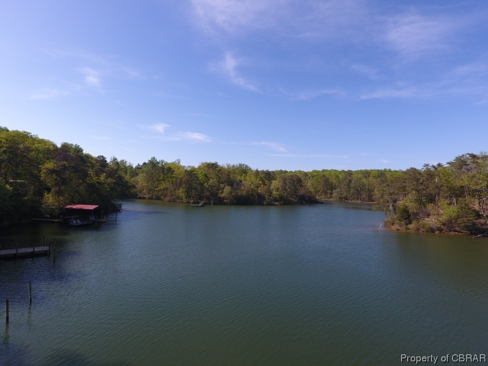 345 Horn Harbor Road Burgess, VA 22432 - Photo 25 of 25