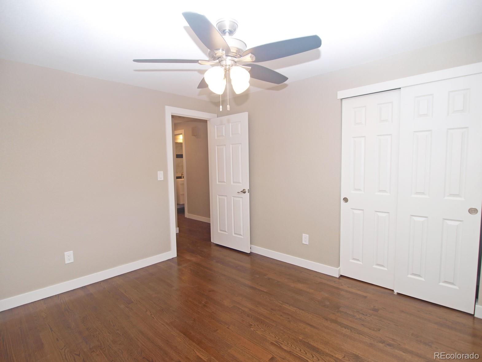 4440 Dover Street Wheat Ridge, CO 80033 - Photo 17 of 32 Gallery Image 17