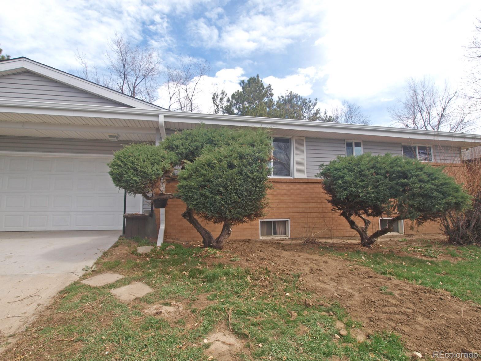 4440 Dover Street Wheat Ridge, CO 80033 - Photo 2 of 32 Gallery Image 2