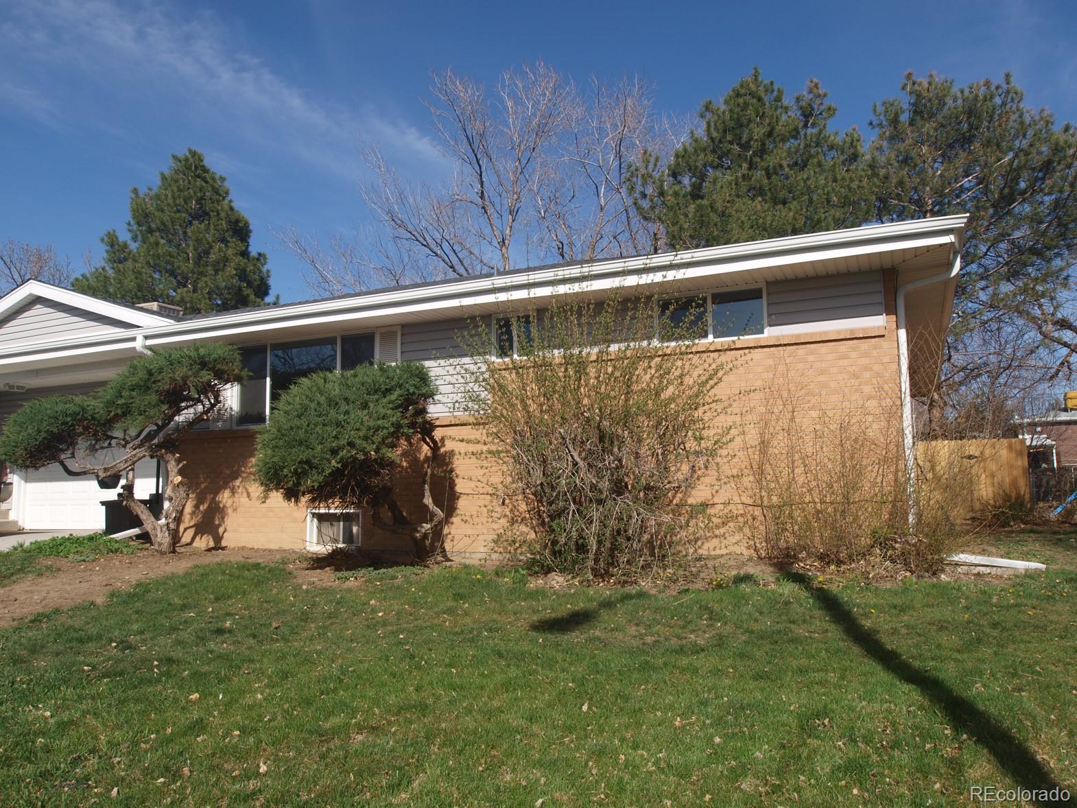 4440 Dover Street Wheat Ridge, CO 80033 - Photo 31 of 32 Gallery Image 31