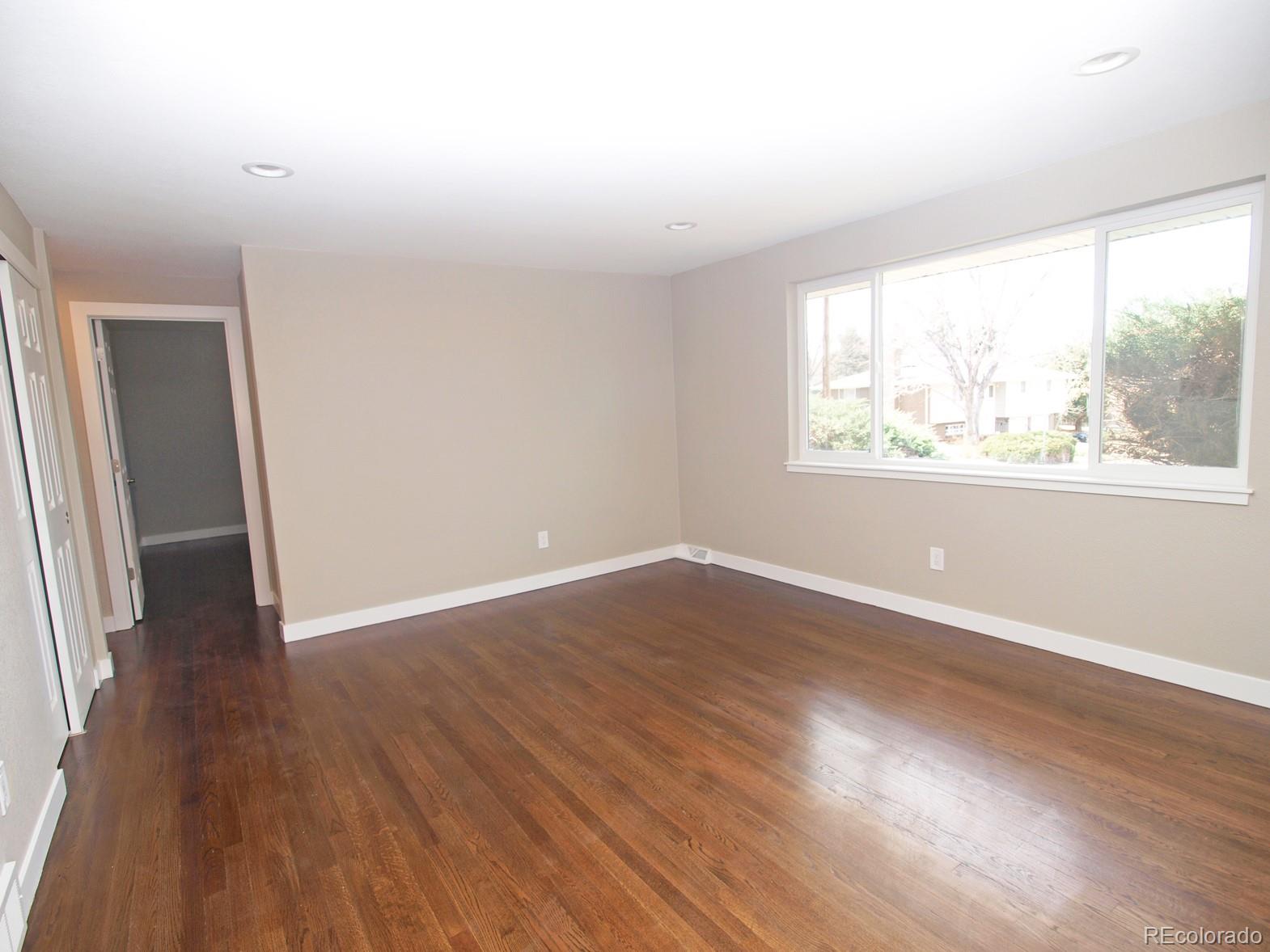 4440 Dover Street Wheat Ridge, CO 80033 - Photo 4 of 32 Gallery Image 4