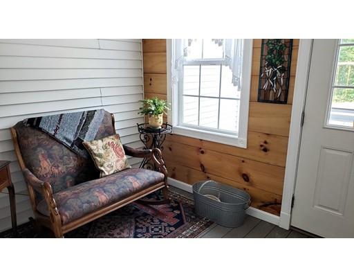 1884 Gilbertville Road New Braintree, MA 01531 - Photo 12 of 30 Gallery Image 12