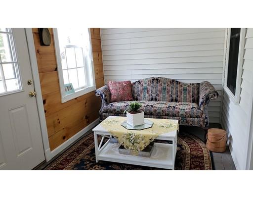 1884 Gilbertville Road New Braintree, MA 01531 - Photo 13 of 30 Gallery Image 13