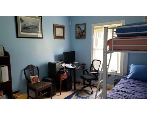 1884 Gilbertville Road New Braintree, MA 01531 - Photo 16 of 30 Gallery Image 16