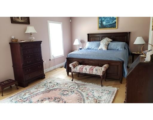 1884 Gilbertville Road New Braintree, MA 01531 - Photo 17 of 30 Gallery Image 17