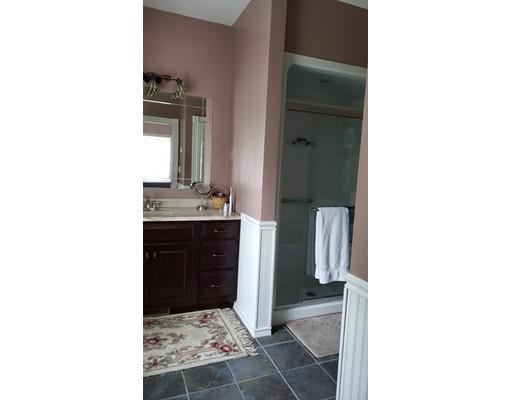 1884 Gilbertville Road New Braintree, MA 01531 - Photo 19 of 30 Gallery Image 19