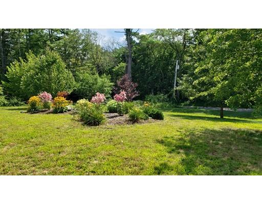 1884 Gilbertville Road New Braintree, MA 01531 - Photo 27 of 30 Gallery Image 27