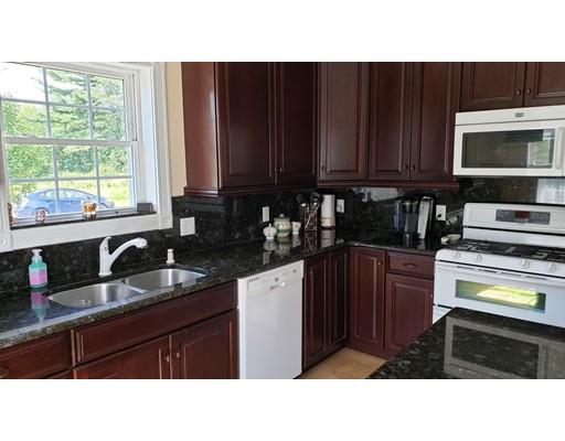 1884 Gilbertville Road New Braintree, MA 01531 - Photo 5 of 30 Gallery Image 5