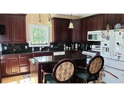 1884 Gilbertville Road New Braintree, MA 01531 - Photo 6 of 30 Gallery Image 6