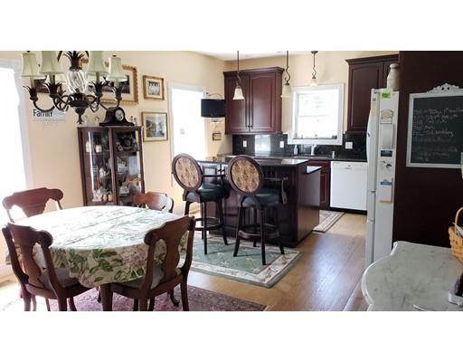 1884 Gilbertville Road New Braintree, MA 01531 - Photo 8 of 30 Gallery Image 8