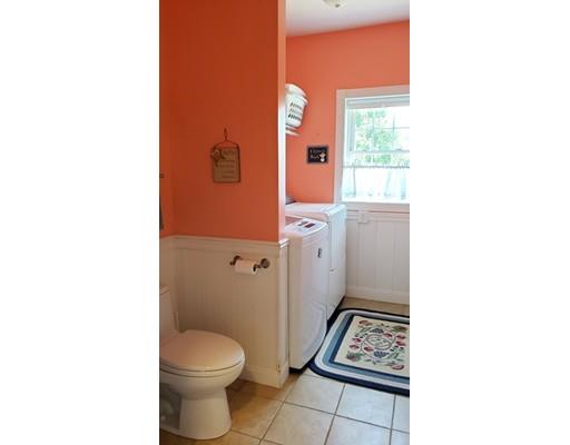 1884 Gilbertville Road New Braintree, MA 01531 - Photo 9 of 30 Gallery Image 9