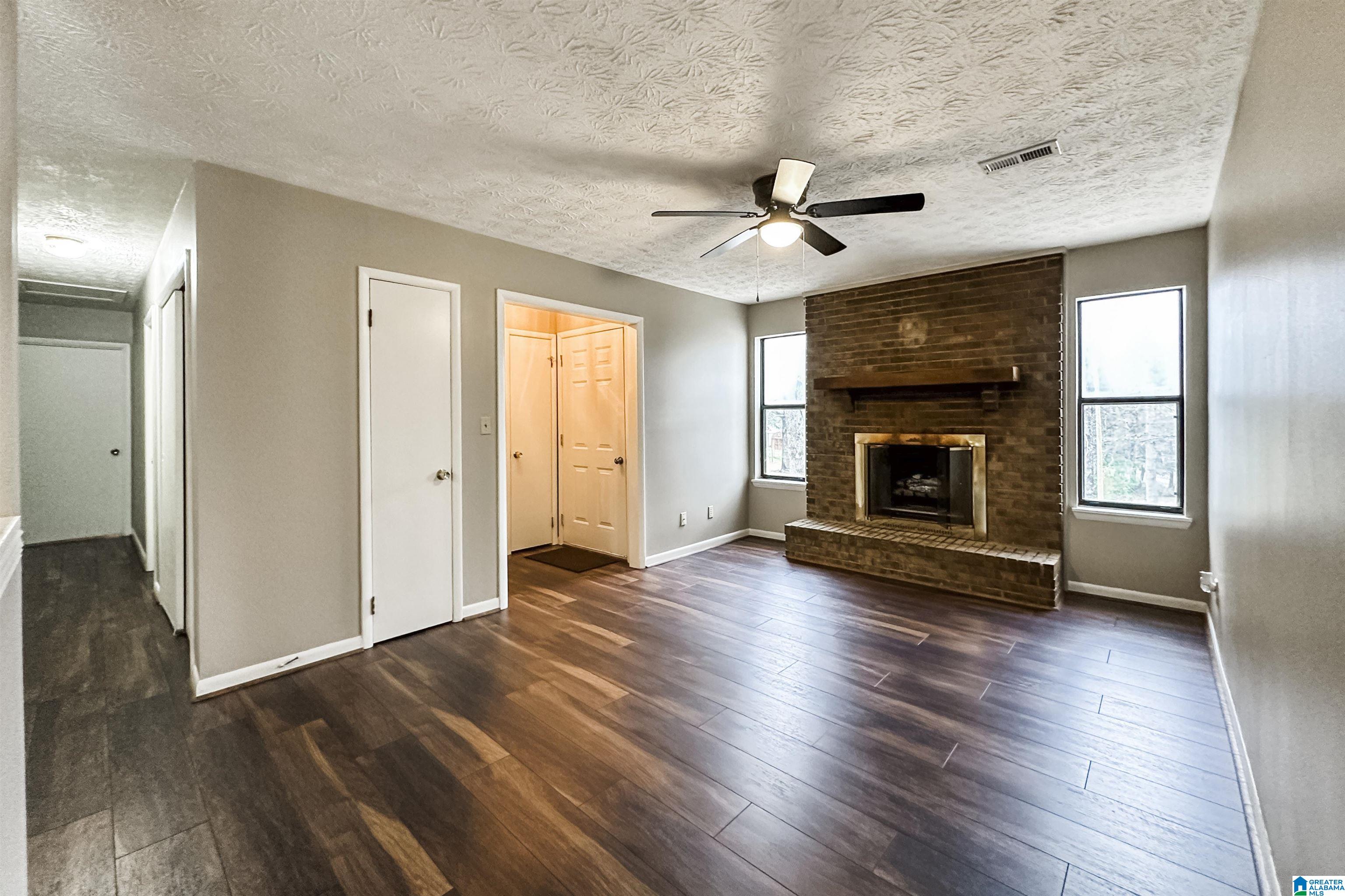 43 Setter Drive Anniston, AL 36207 - Photo 33 of 40